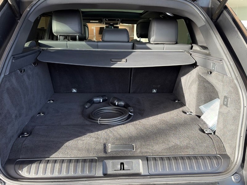 Used Land Rover Range Rover Sport 2021 for sale - 77005495: Photo 55