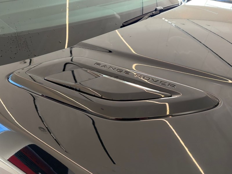 Used Land Rover Range Rover Sport 2021 for sale - 77005495: Photo 60