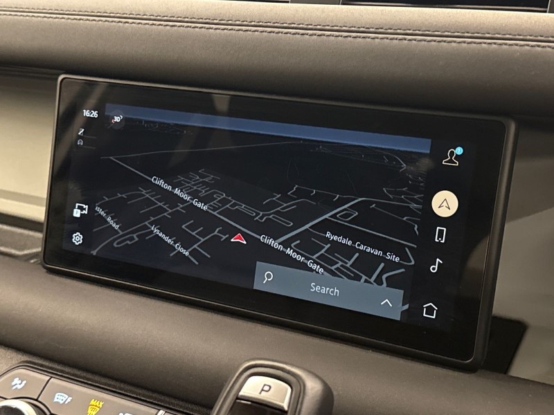 Used Land Rover Defender 2024 for sale - 76982125: Photo 31