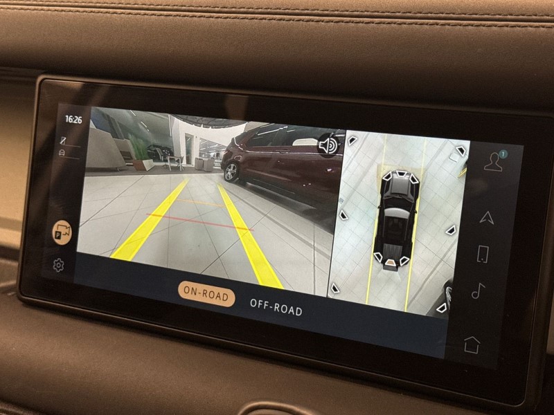 Used Land Rover Defender 2024 for sale - 76982125: Photo 32