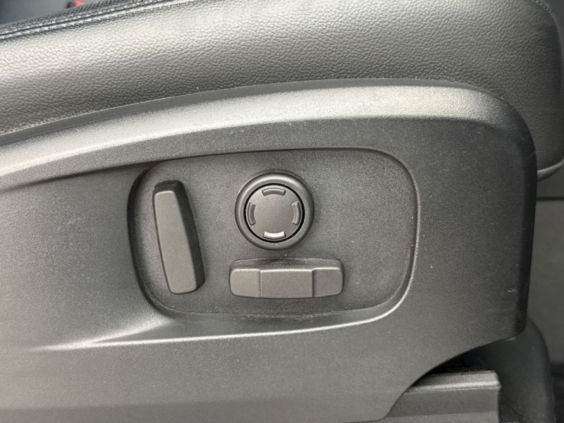 Used Land Rover Defender 2023 for sale - 77918097: Photo 23