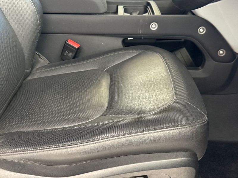 Used Land Rover Defender 2023 for sale - 77918097: Photo 24