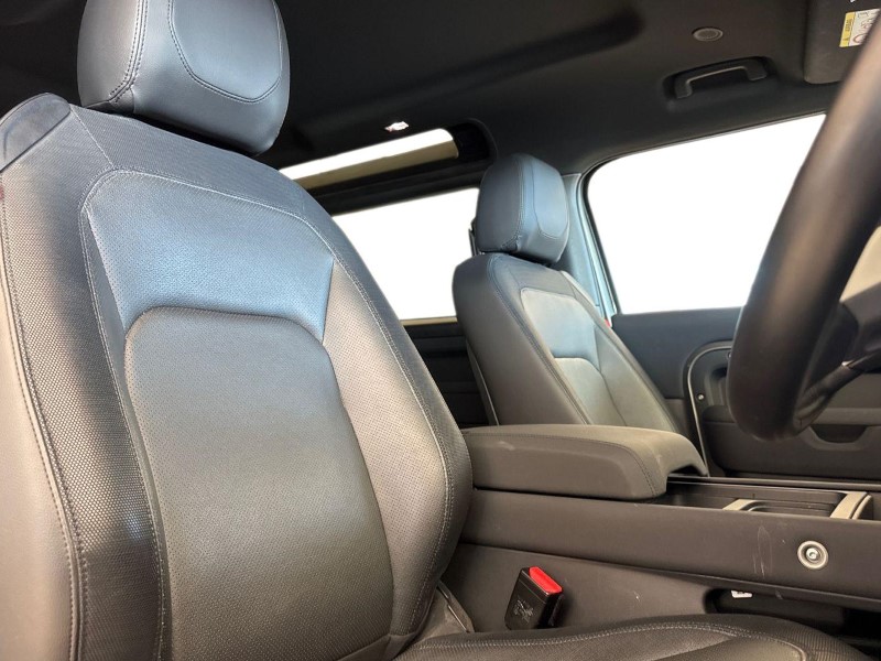 Used Land Rover Defender 2023 for sale - 77918097: Photo 25