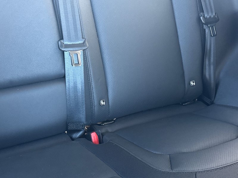 Used Land Rover Defender 2023 for sale - 77918097: Photo 35