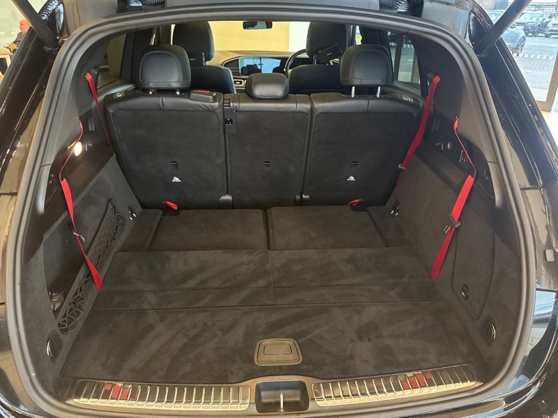 Used Mercedes-Benz GLE 2021 for sale - 76980830: Photo 10