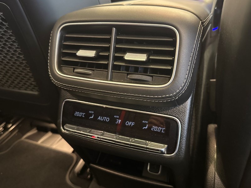 Used Mercedes-Benz GLE 2021 for sale - 76980830: Photo 18