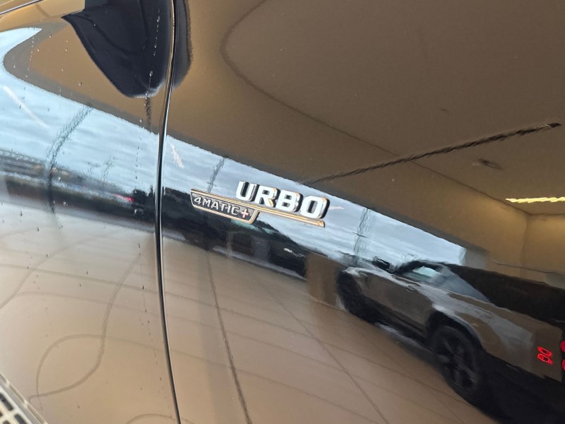 Used Mercedes-Benz GLE 2021 for sale - 76980830: Photo 20