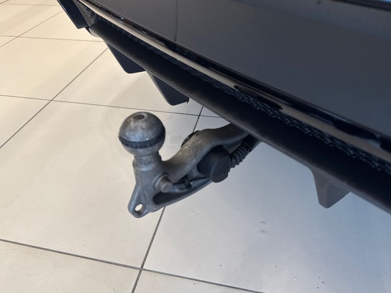 Used Mercedes-Benz GLE 2021 for sale - 76980830: Photo 22