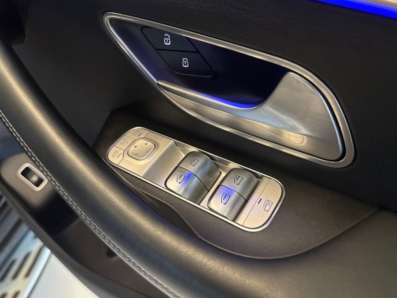 Used Mercedes-Benz GLE 2021 for sale - 76980830: Photo 24