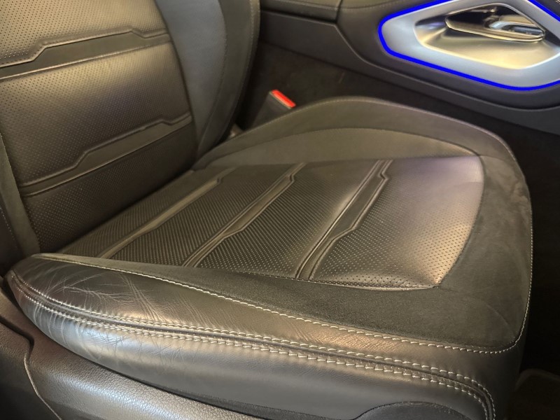 Used Mercedes-Benz GLE 2021 for sale - 76980830: Photo 26