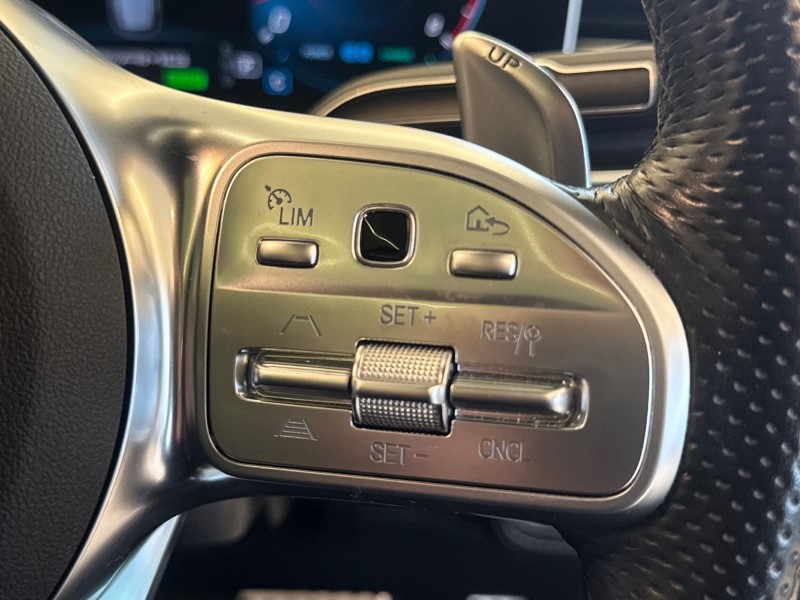 Used Mercedes-Benz GLE 2021 for sale - 76980830: Photo 29