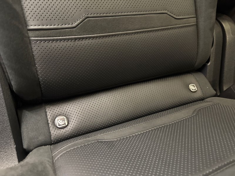 Used Mercedes-Benz GLE 2021 for sale - 76980830: Photo 36