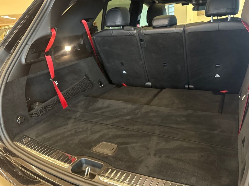 Used Mercedes-Benz GLE 2021 for sale - 76980830: Photo 37