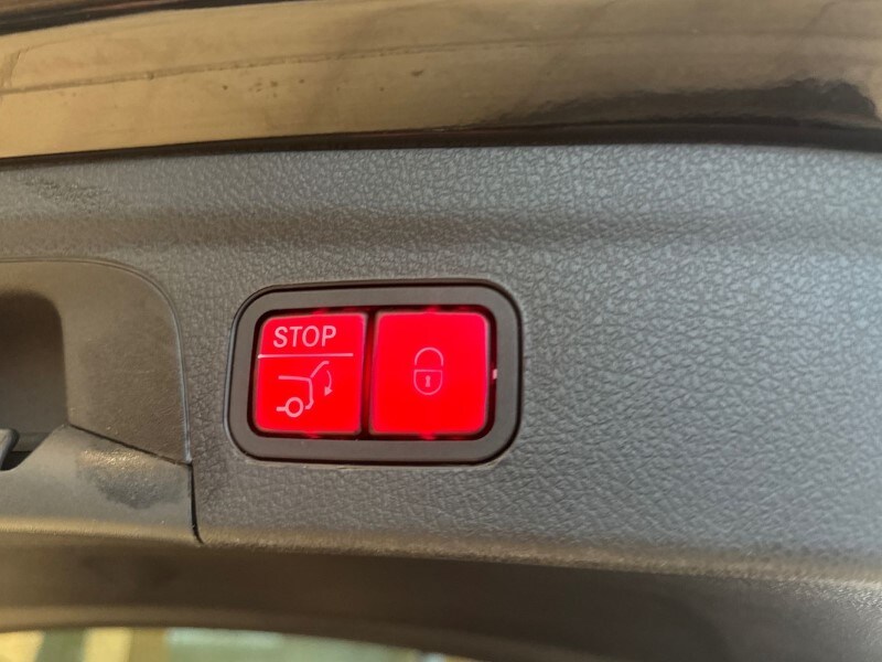 Used Mercedes-Benz GLE 2021 for sale - 76980830: Photo 38