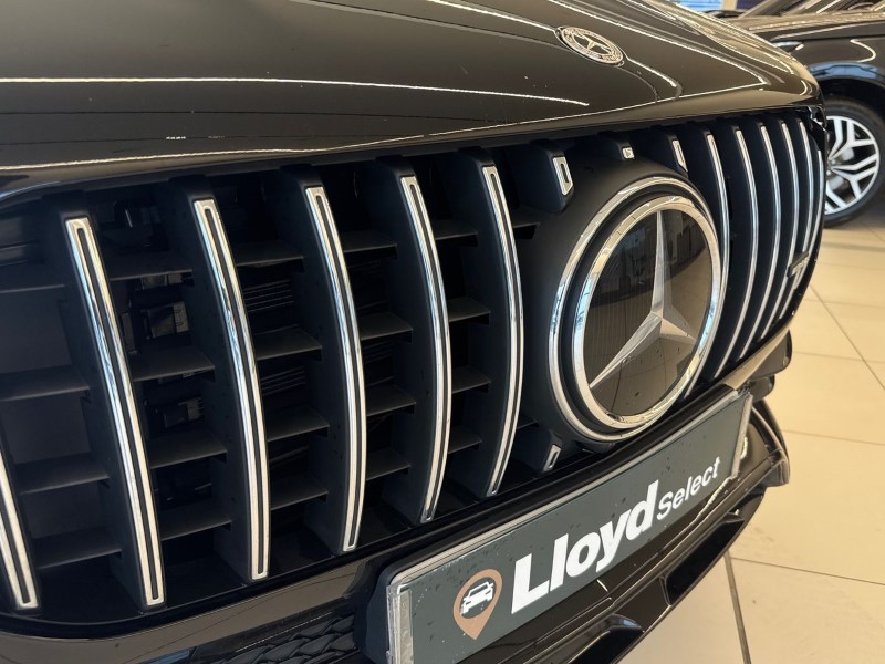 Used Mercedes-Benz GLE 2021 for sale - 76980830: Photo 40