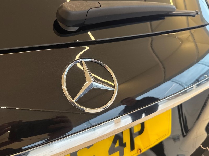 Used Mercedes-Benz GLE 2021 for sale - 76980830: Photo 42