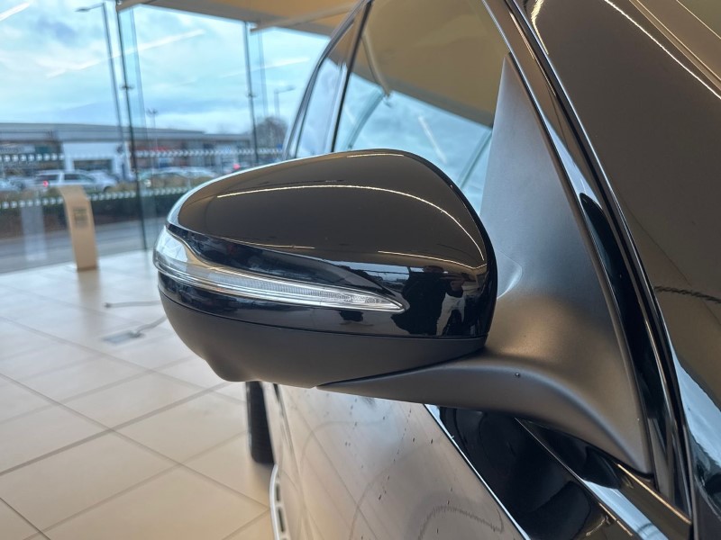 Used Mercedes-Benz GLE 2021 for sale - 76980830: Photo 47