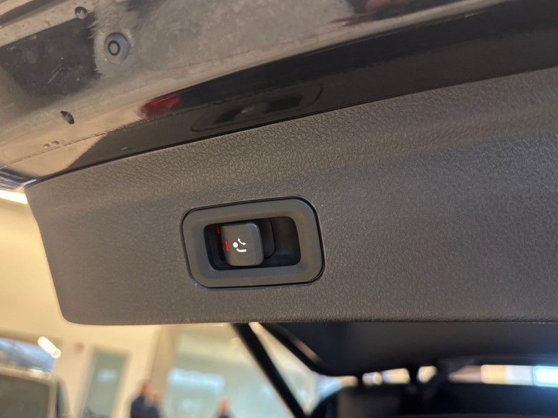 Used Mercedes-Benz GLE 2021 for sale - 76980830: Photo 49