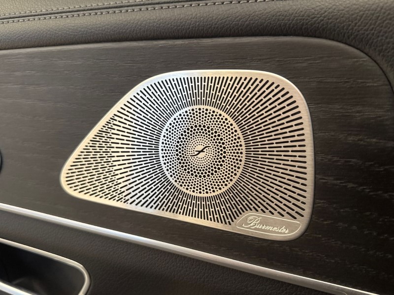 Used Mercedes-Benz GLE 2021 for sale - 76980830: Photo 56