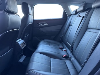 Used Land Rover Range Rover Velar 2022 for sale - 78483883: Photo