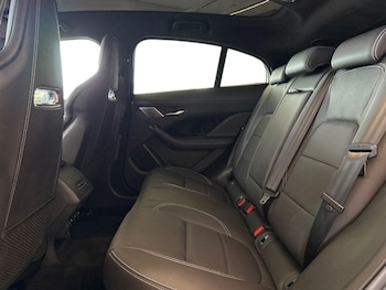 Used Jaguar I-Pace 2023 for sale - 79368882: Photo