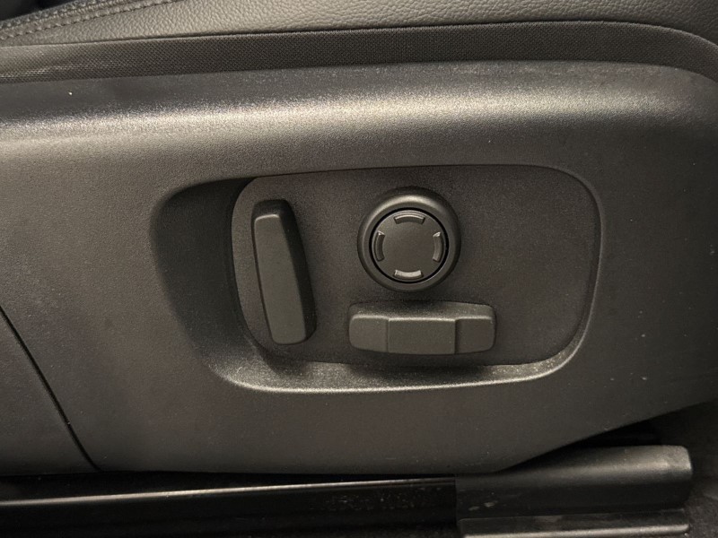 Used Land Rover Range Rover Evoque 2025 for sale - 76981448: Photo 23