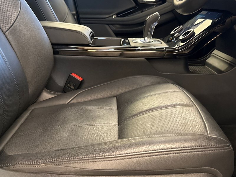 Used Land Rover Range Rover Evoque 2025 for sale - 76981448: Photo 24