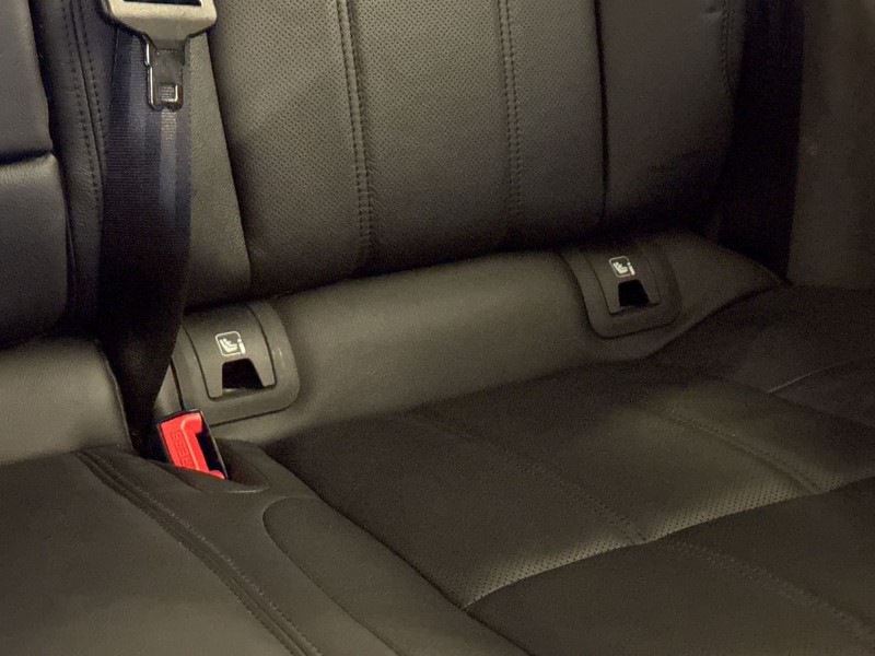 Used Land Rover Range Rover Evoque 2025 for sale - 76981448: Photo 35