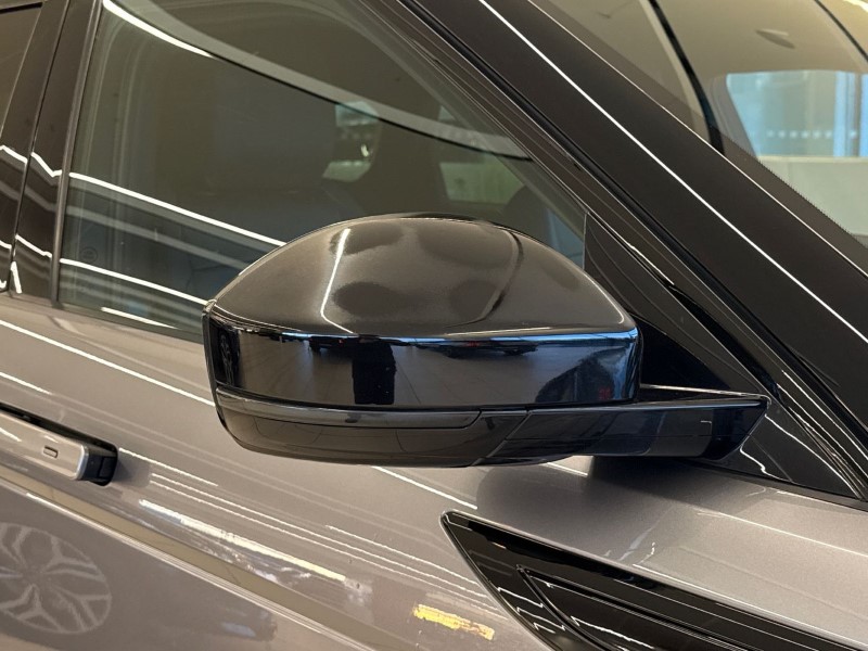 Used Land Rover Range Rover Evoque 2025 for sale - 76981448: Photo 47