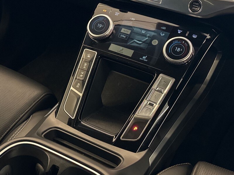 Used Jaguar I-Pace 2021 for sale - 78011197: Photo 13