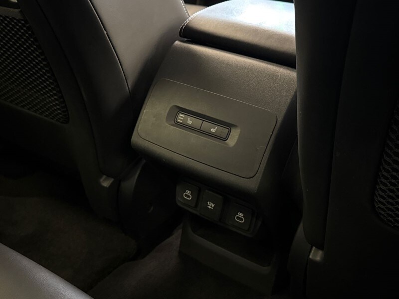 Used Jaguar I-Pace 2021 for sale - 78011197: Photo 18