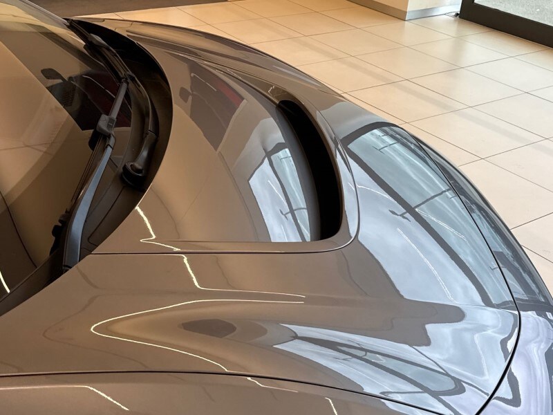 Used Jaguar I-Pace 2021 for sale - 78011197: Photo 20