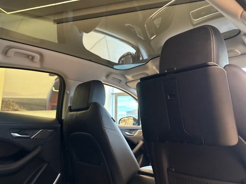 Used Jaguar I-Pace 2021 for sale - 78011197: Photo 21