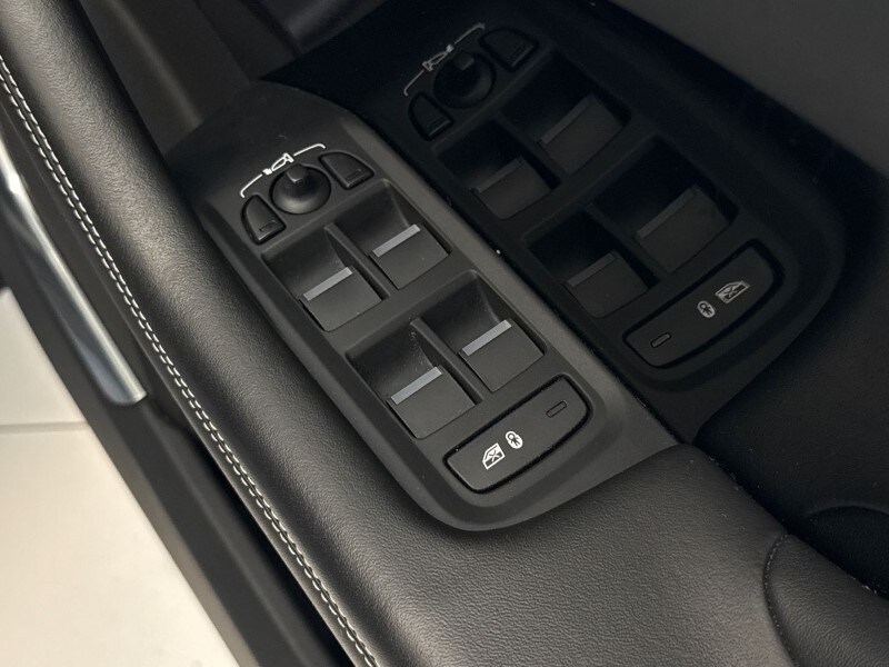 Used Jaguar I-Pace 2021 for sale - 78011197: Photo 23