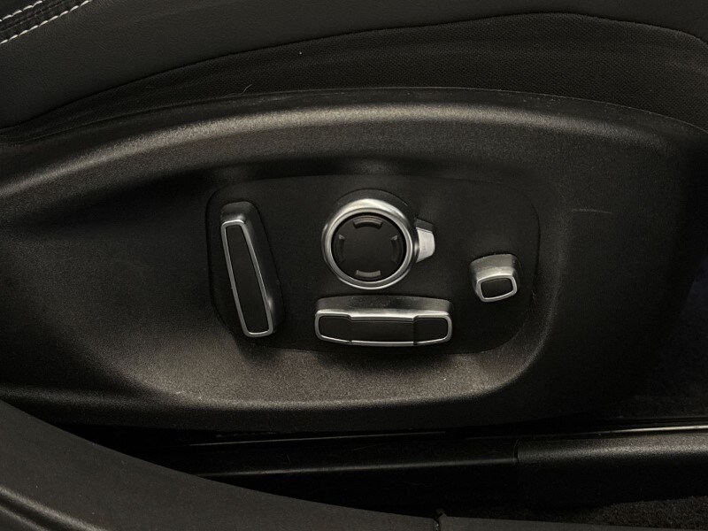 Used Jaguar I-Pace 2021 for sale - 78011197: Photo 24