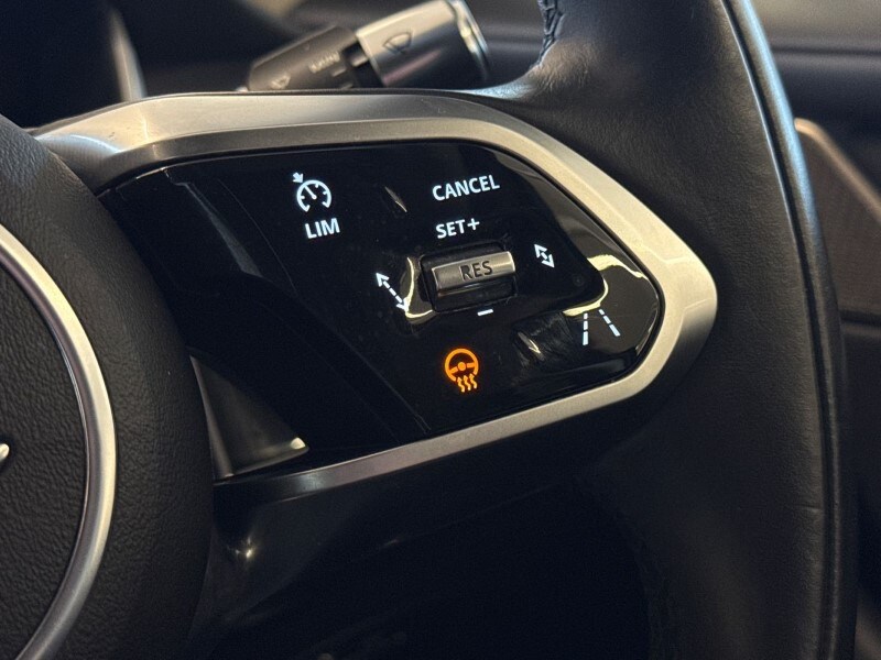 Used Jaguar I-Pace 2021 for sale - 78011197: Photo 27