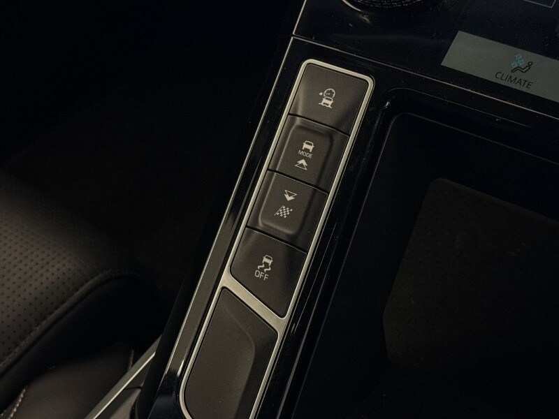 Used Jaguar I-Pace 2021 for sale - 78011197: Photo 33