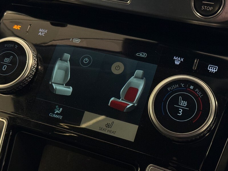 Used Jaguar I-Pace 2021 for sale - 78011197: Photo 34