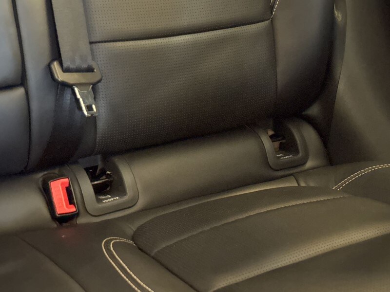 Used Jaguar I-Pace 2021 for sale - 78011197: Photo 36