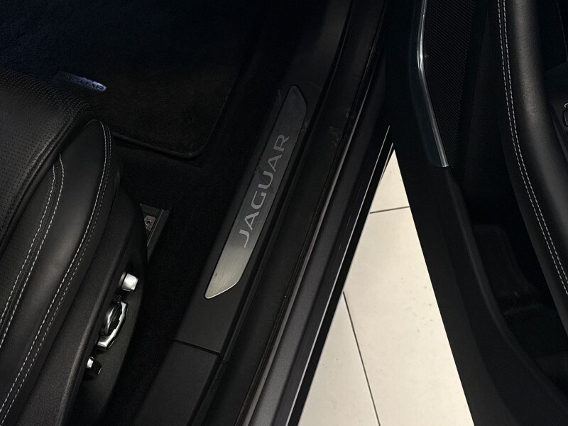 Used Jaguar I-Pace 2021 for sale - 78011197: Photo 37