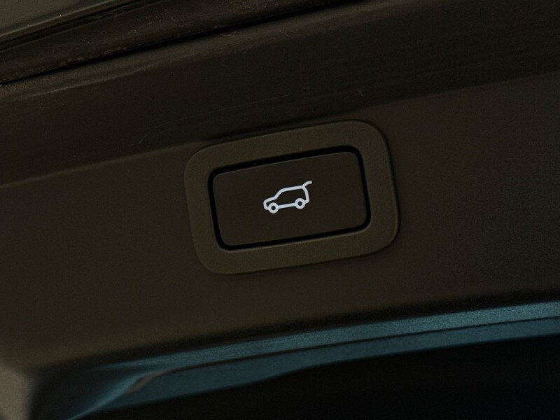 Used Jaguar I-Pace 2021 for sale - 78011197: Photo 39