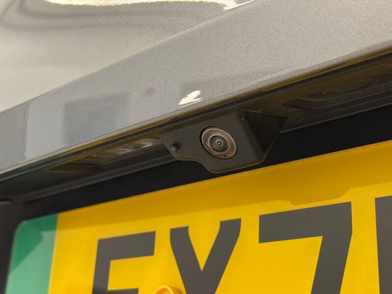 Used Jaguar I-Pace 2021 for sale - 78011197: Photo 40