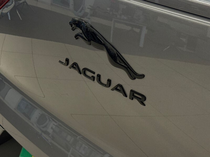 Used Jaguar I-Pace 2021 for sale - 78011197: Photo 44