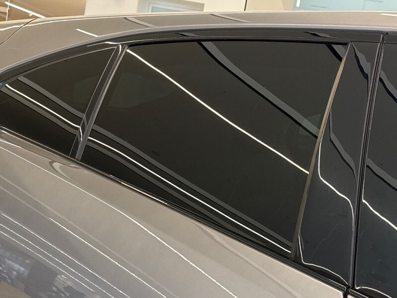 Used Jaguar I-Pace 2021 for sale - 78011197: Photo 50