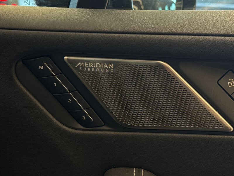 Used Jaguar I-Pace 2021 for sale - 78011197: Photo 51