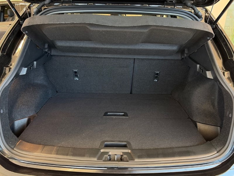 Used Nissan Qashqai 2018 for sale - 77326459: Photo 10