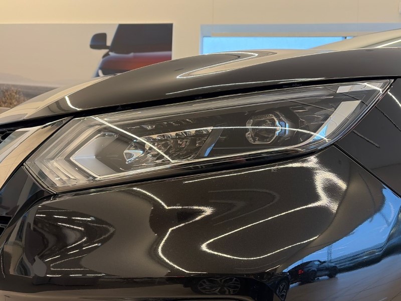 Used Nissan Qashqai 2018 for sale - 77326459: Photo 17