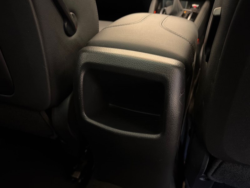 Used Nissan Qashqai 2018 for sale - 77326459: Photo 18