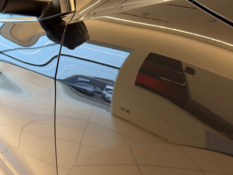 Used Nissan Qashqai 2018 for sale - 77326459: Photo 20