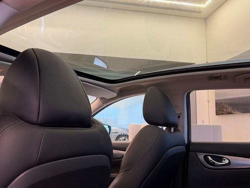 Used Nissan Qashqai 2018 for sale - 77326459: Photo 21